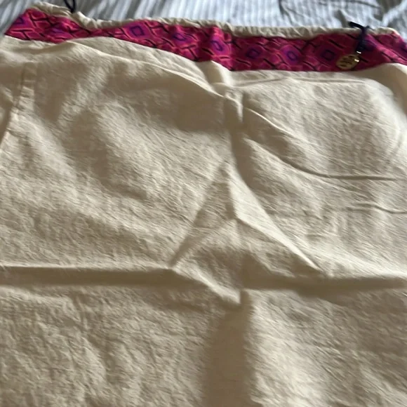 New Tory Burch boots size 7 - Picture 9 of 9